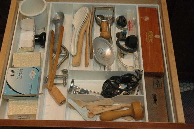 drawer2.JPG